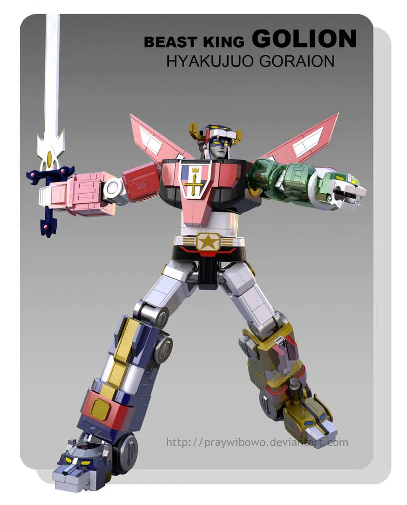 44710 golion diecast metal durability