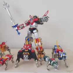 /img/44710-golion-diecast-metal-storage.webp