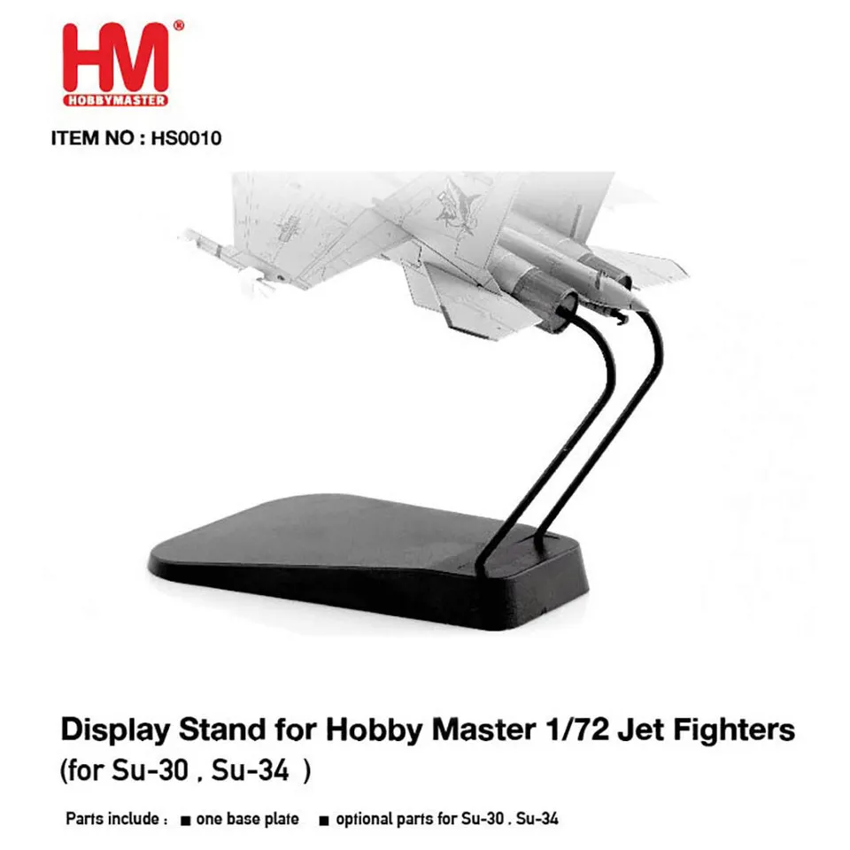/img/44711-displaying-hobby-master.webp