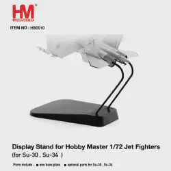 /img/44711-displaying-hobby-master.webp