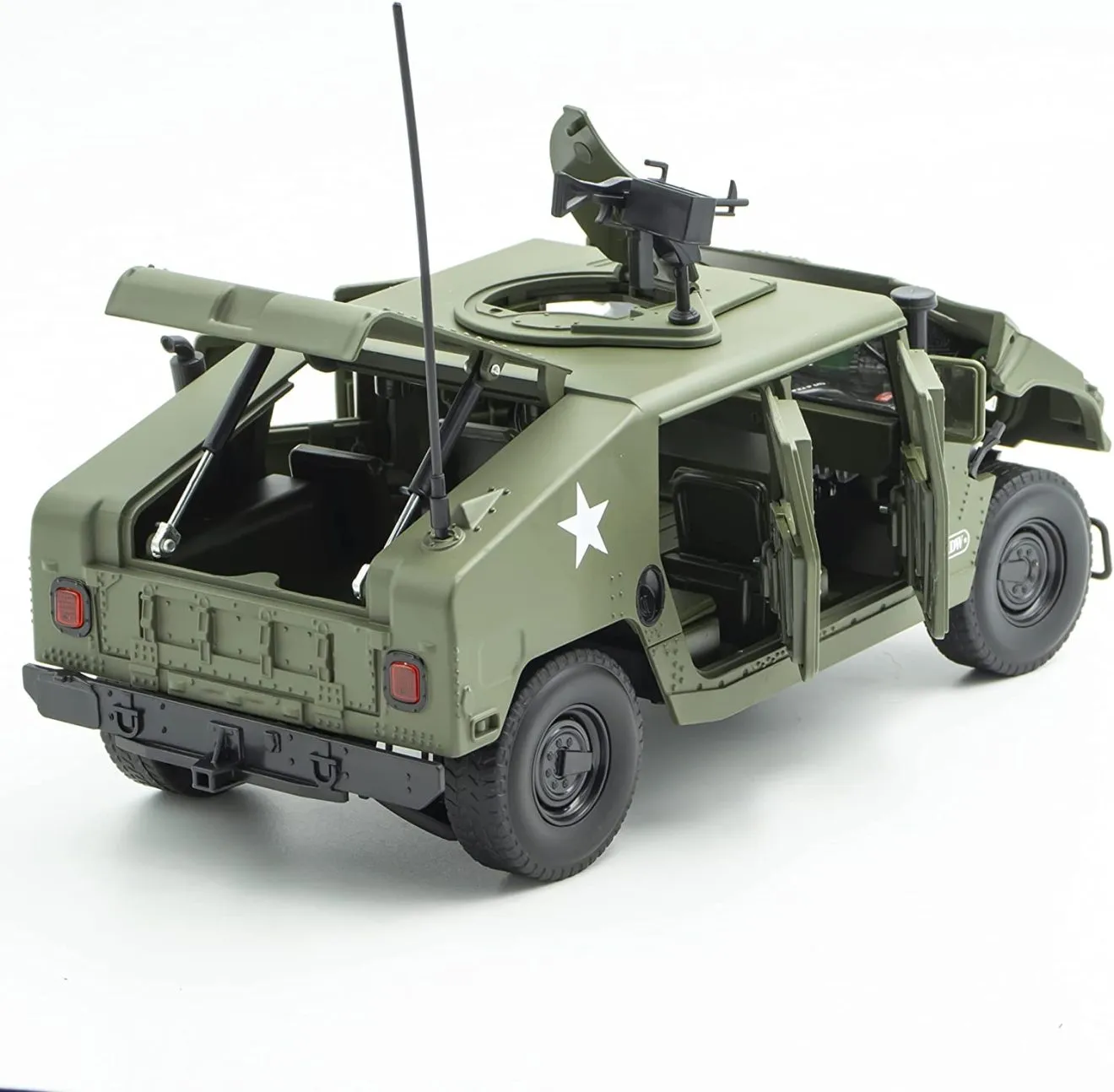 44711 hobby master vehicles featured