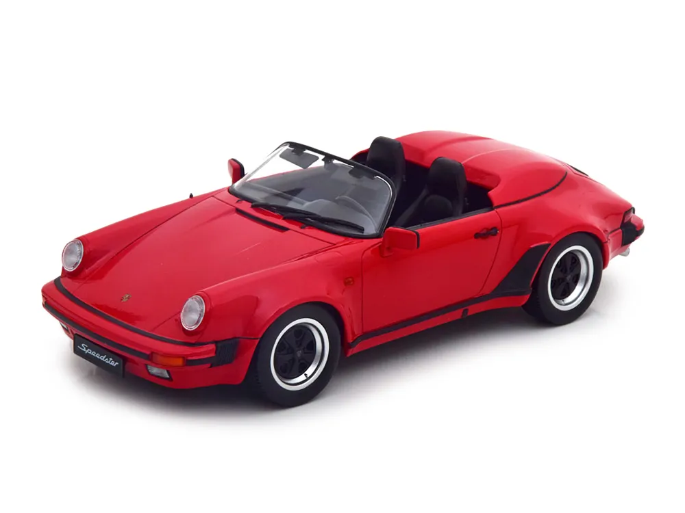 /img/44712-diecast-car-collecting-tips.webp