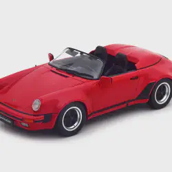 /img/44712-diecast-car-collecting-tips.webp