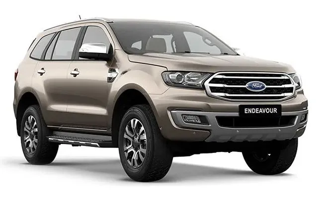 /img/44714-ford-endeavour-diecast-models-closeup.webp