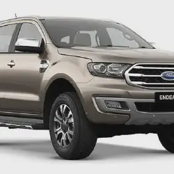 /img/44714-ford-endeavour-diecast-models-closeup.webp