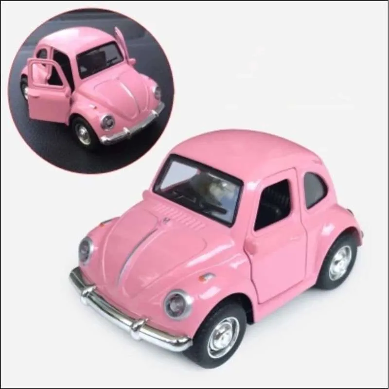 44715 diecast mobil kodok 5