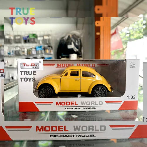 44715 diecast mobil kodok 6
