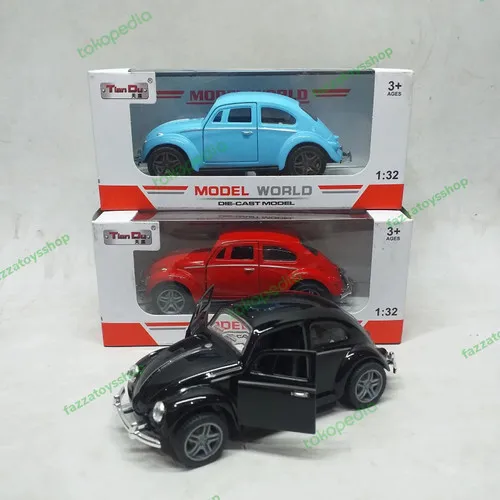 /img/44715-diecast-mobil-kodok-7.webp