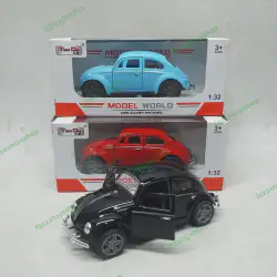 /img/44715-diecast-mobil-kodok-7.webp
