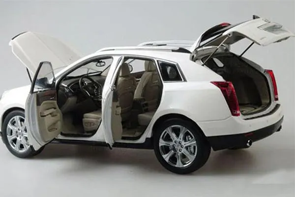/img/44716-cadillac-srx-diecast-model-collection.webp