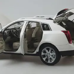 /img/44716-cadillac-srx-diecast-model-collection.webp