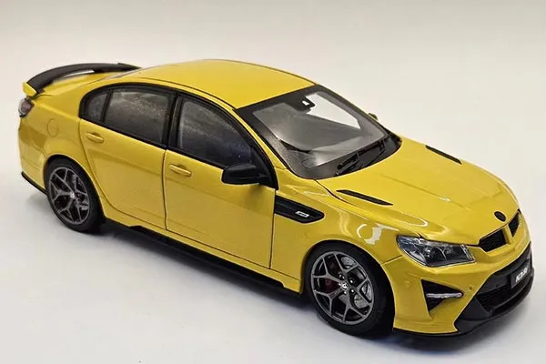 44717 hsv diecast gts