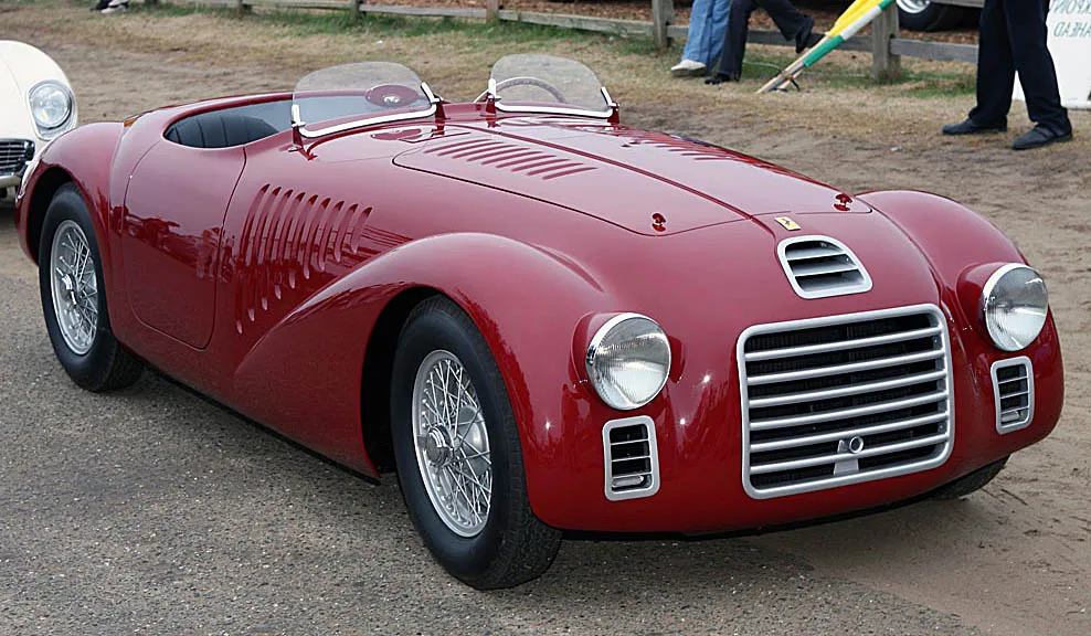 /img/44718-ferrari-125s-diecast-marketplace.webp