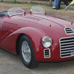 /img/44718-ferrari-125s-diecast-marketplace.webp