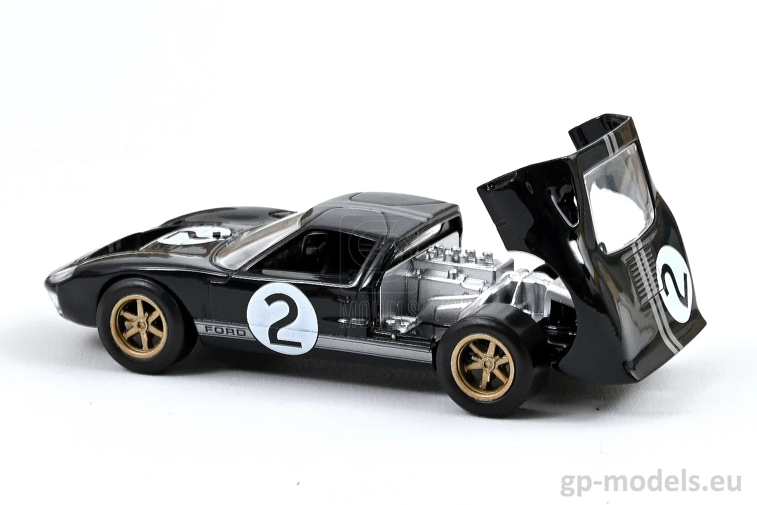 /img/44719-ford-gt40-diecast-where-to-buy.webp