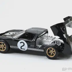/img/44719-ford-gt40-diecast-where-to-buy.webp