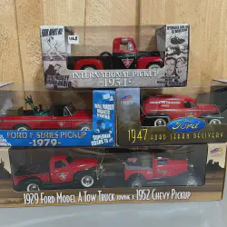 /img/44720-early-2000s-semi-truck.webp