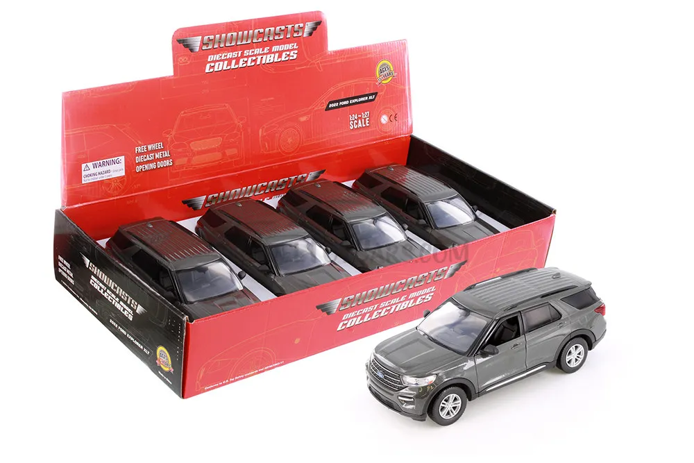/img/44721-ford-explorer-diecast-toys-collection.webp