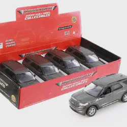 /img/44721-ford-explorer-diecast-toys-collection.webp