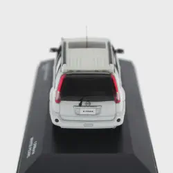 /img/44722-xtrail-diecast-marketplace.webp