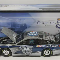 /img/44723-nascar-diecast-2015-unboxing-image7.webp