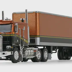 /img/44724-international-harvester-diecast.webp