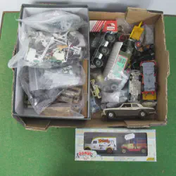 /img/44725-diecast-toy-collection.webp