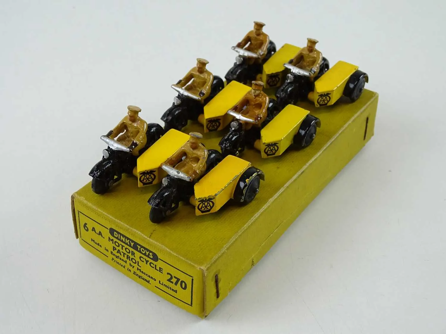 44725 online auctions