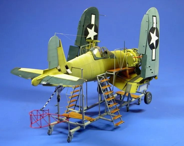 /img/44726-diecast-modelos-muralla.webp