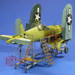 /img/44726-diecast-modelos-muralla.webp