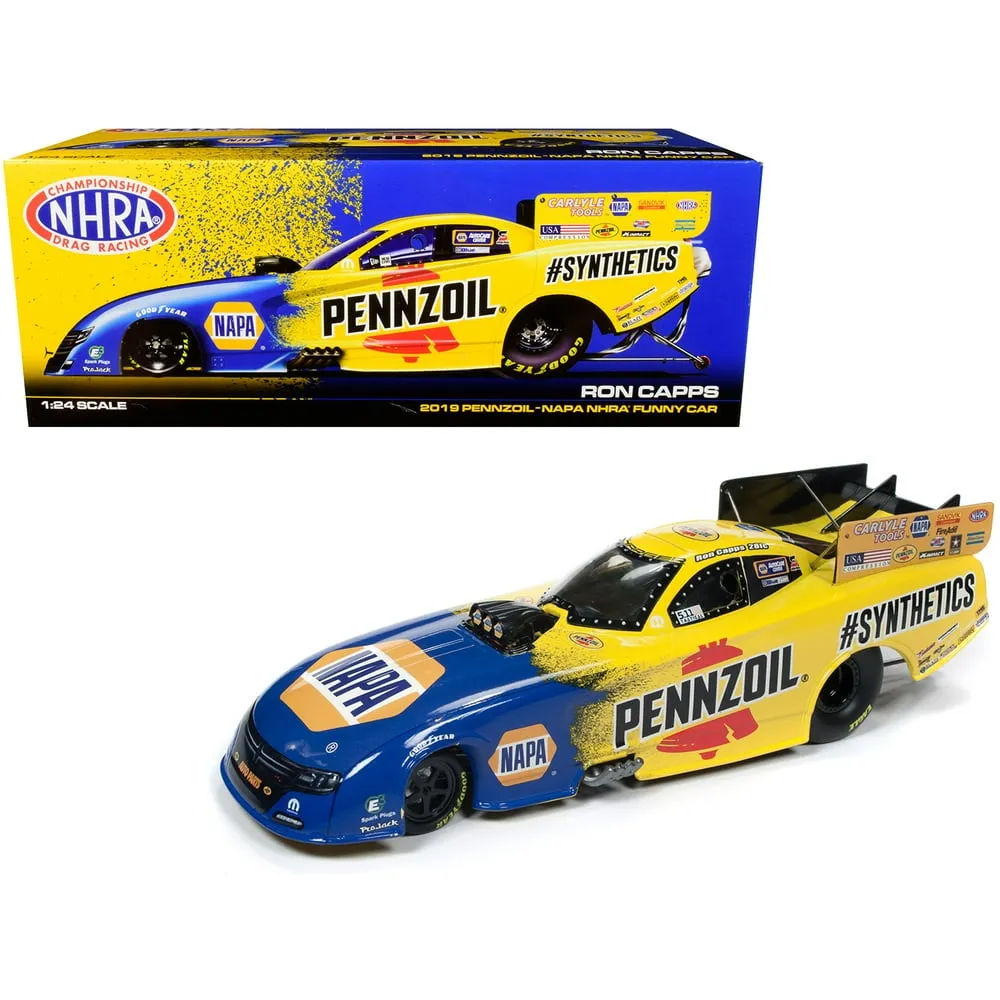 /img/44727-diecast-care.webp