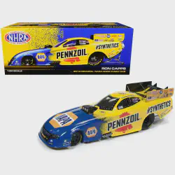/img/44727-diecast-care.webp