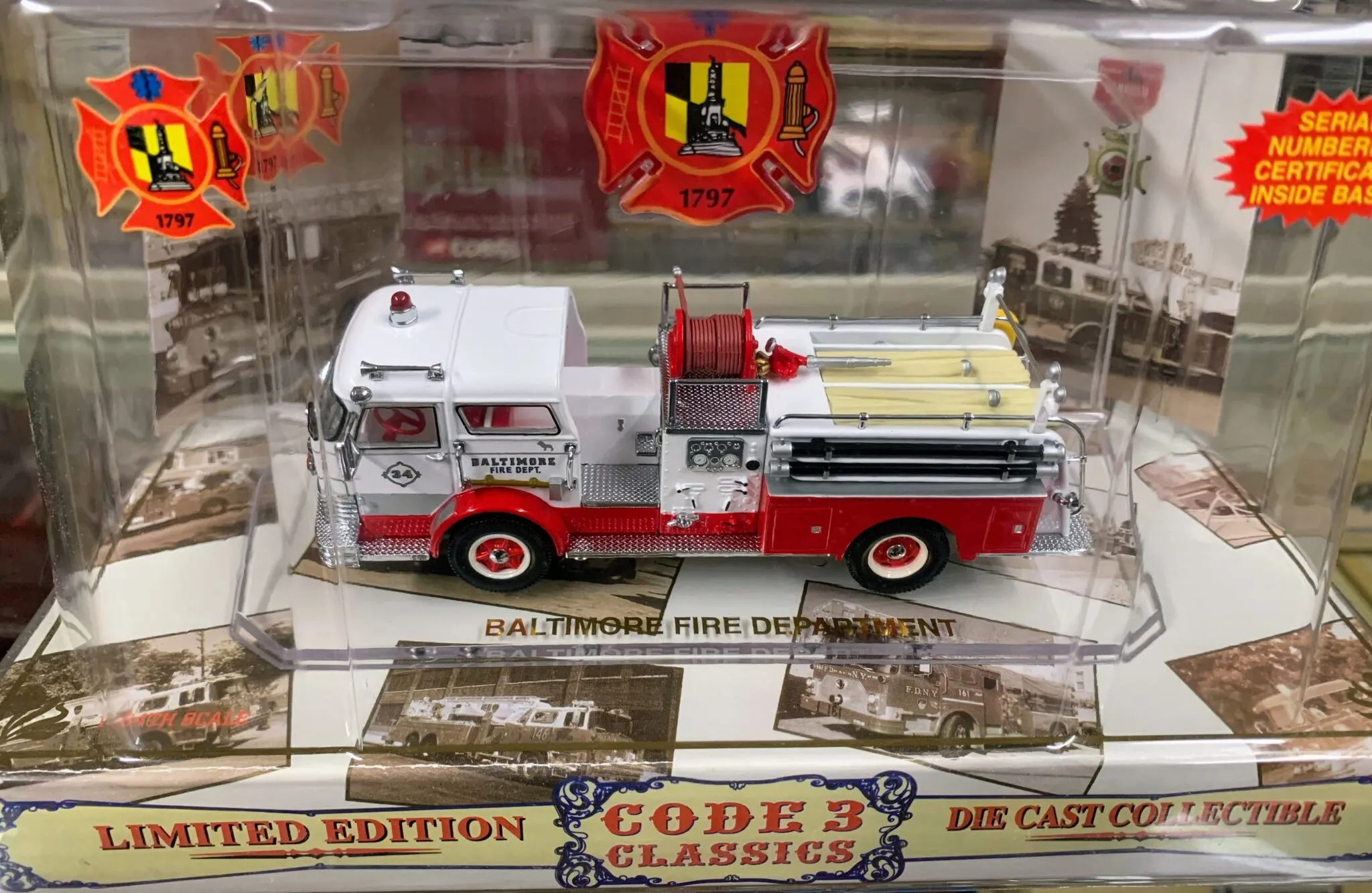 44728 code 3 details