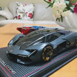 /img/44729-diecast-collection.webp