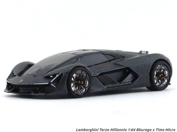 44729 diecast detailing
