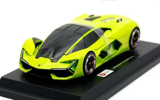 44729 diecast material innovation