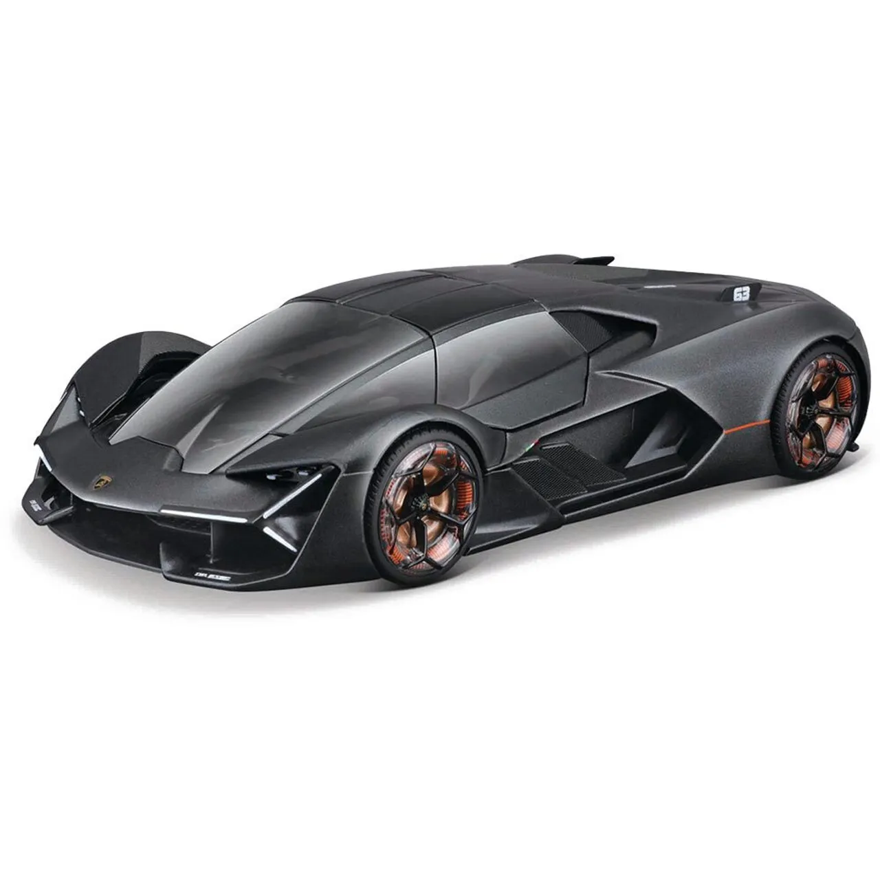 44729 diecast powertrain