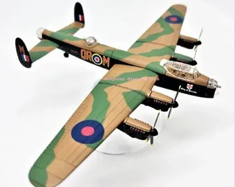 44730 b 17 authentic markings