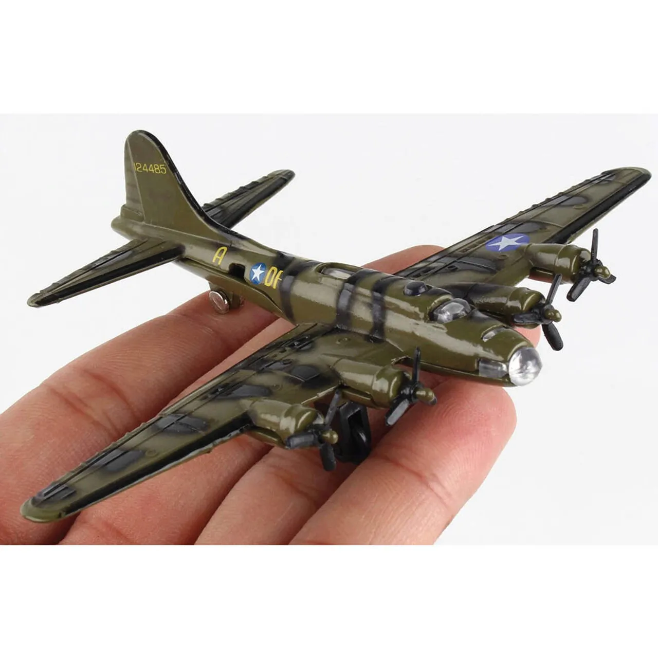 44730 b 17 display options