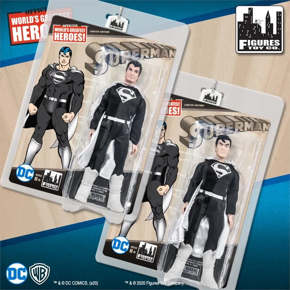44731 green lantern diecast figure
