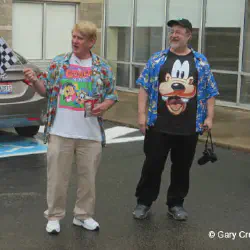 /img/44732-dayton-attractions.webp