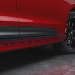 /img/44735-macan-gts-diecast-display.webp