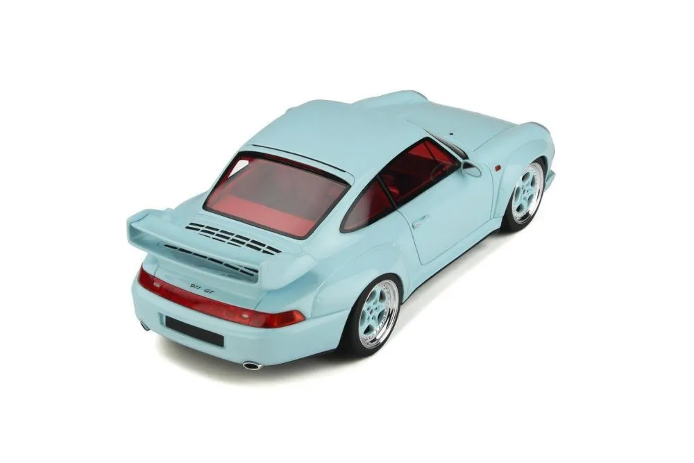 44736 diecast collection storage