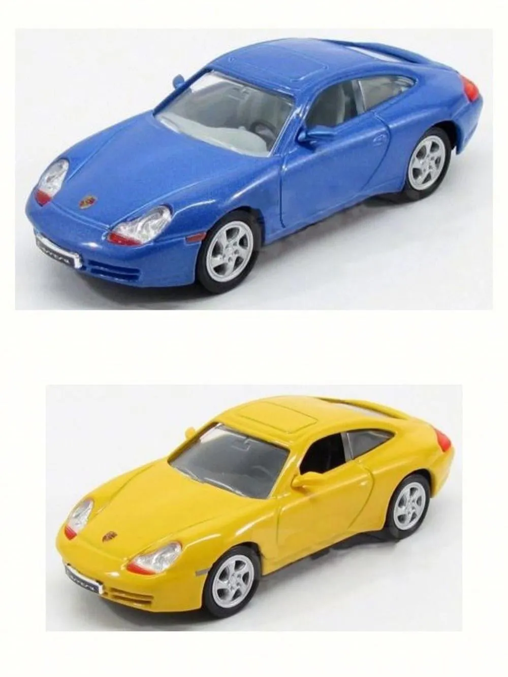 /img/44736-porsche-911-diecast-display.webp