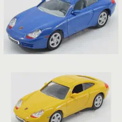 /img/44736-porsche-911-diecast-display.webp