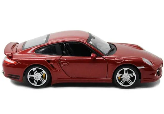 44736 porsche 911 gt3 diecast