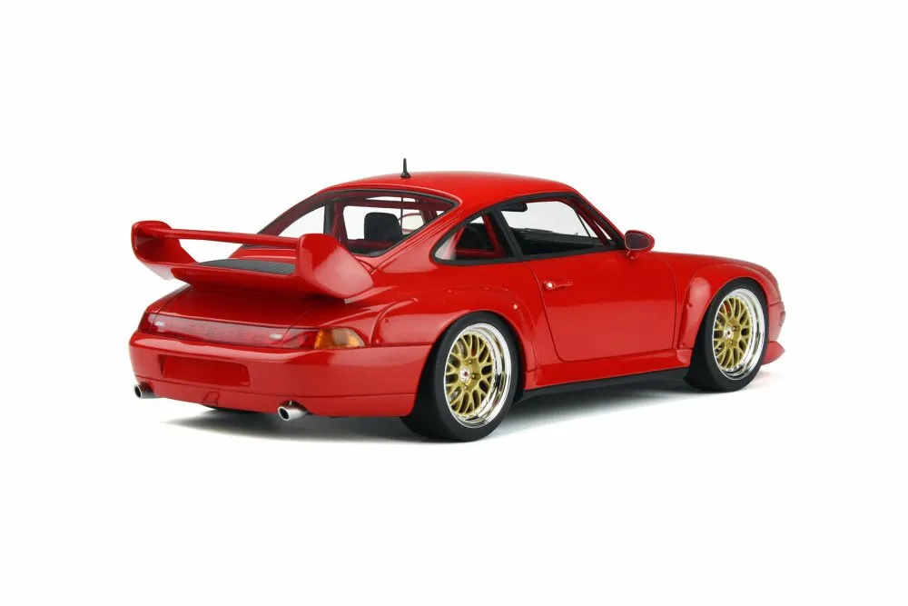 44736 porsche 911 speedster diecast