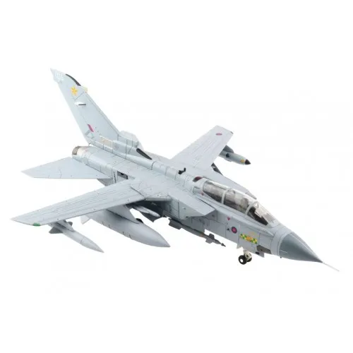 44737 diecast model nostalgia
