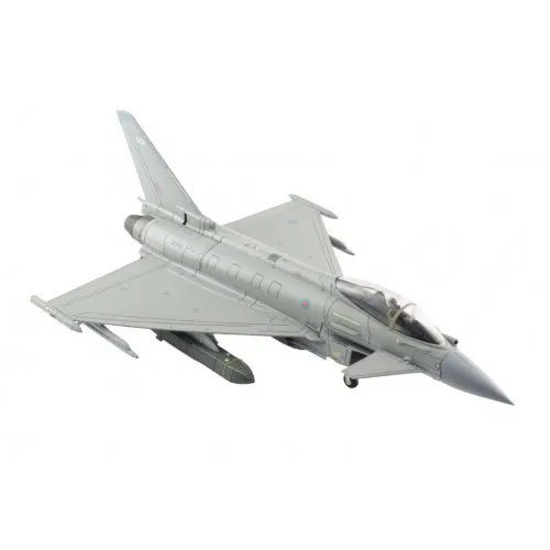 44737 diecast model rare