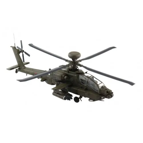 /img/44737-diecast-model-stress-relief.webp